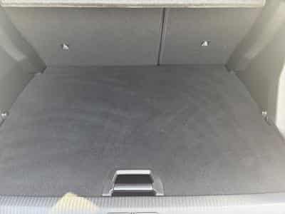 Peugeot 2008 1.2 Puretech 96kW (2021) - Foto 12