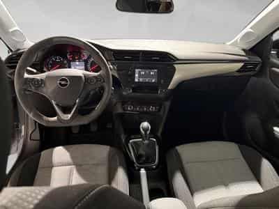 Opel Corsa 1.2 55kW S/S (2024) - Foto 5