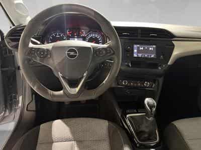 Opel Corsa 1.2 55kW S/S (2024) - Foto 6