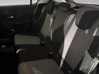 Opel Corsa 1.2 55kW S/S (2024) - Foto 11