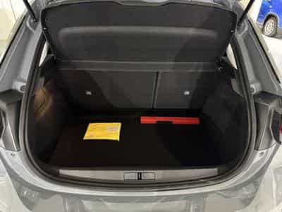 Opel Corsa 1.2 55kW S/S (2024) - Foto 12