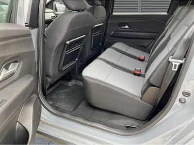 Dacia Jogger (2026) - Foto 6