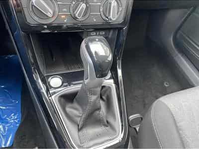 VW T-Cross (2026) - Foto 14