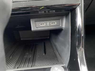 VW T-Cross (2026) - Foto 15