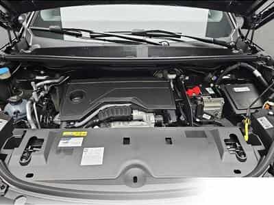 Peugeot 5008 (2026) - Photo 14