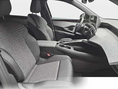 Peugeot 5008 (2026) - Photo 15