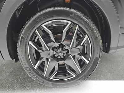 Peugeot 5008 (2026) - Photo 5