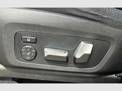 BMW X3 3.0 M40I 360cv TOIT OUVRANT/HUD/HARMAN (2018) - Photo 10