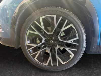 Renault Austral 1.2 E-Tech Esprit Alpine full hybrid (2026) - Photo 6
