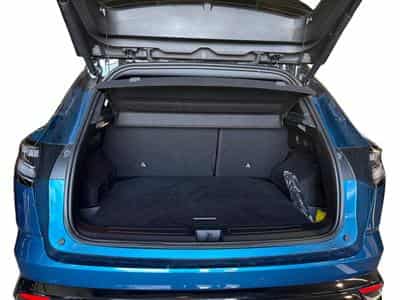 Renault Austral 1.2 E-Tech Esprit Alpine full hybrid (2026) - Photo 5