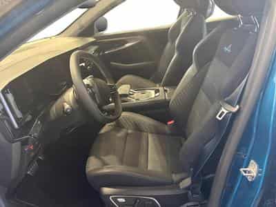 Renault Austral 1.2 E-Tech Esprit Alpine full hybrid (2026) - Photo 9