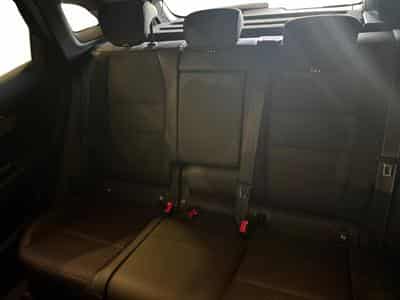 Renault Austral 1.2 E-Tech Esprit Alpine full hybrid (2026) - Photo 7
