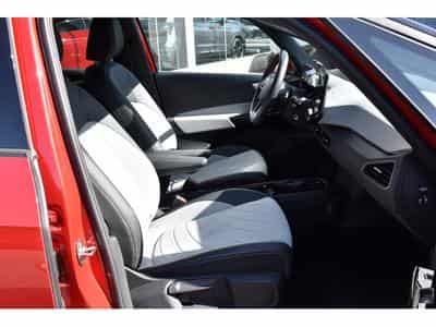 VW ID.3 58 kWh Pro Performance ACC LANE ATT RMQ JA19 1° MAIN (2023) - Photo 7