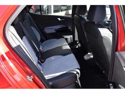 VW ID.3 58 kWh Pro Performance ACC LANE ATT RMQ JA19 1° MAIN (2023) - Photo 8