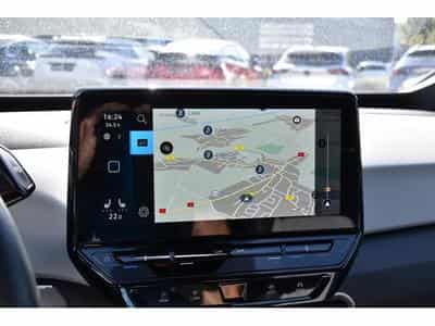 VW ID.3 58 kWh Pro Performance ACC LANE ATT RMQ JA19 1° MAIN (2023) - Photo 10