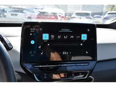 VW ID.3 58 kWh Pro Performance ACC LANE ATT RMQ JA19 1° MAIN (2023) - Photo 15