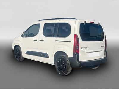 Citroën Berlingo (2025) - Photo 3