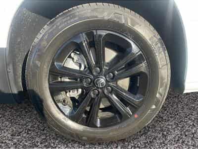 Citroën Berlingo (2025) - Photo 6