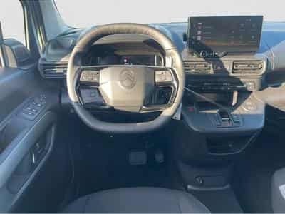 Citroën Berlingo (2025) - Photo 9