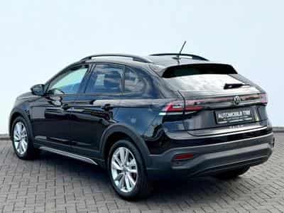 VW Taigo Taigo /DSG/IQ/NAVI/LED/ACC/CAM/1.HAND/GARANTIE/ (2025) - Photo 7