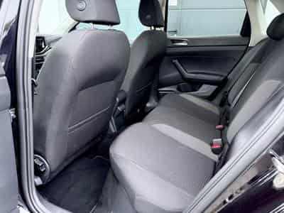 VW Polo Polo VI /LED/PDC/CARPLAY/1.HAND/GARANTIE/ (2025) - Photo 14