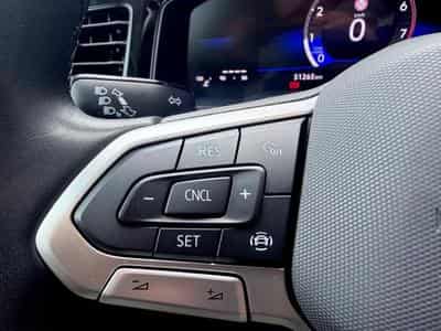 VW Polo Polo VI /LED/PDC/CARPLAY/1.HAND/GARANTIE/ (2025) - Photo 15