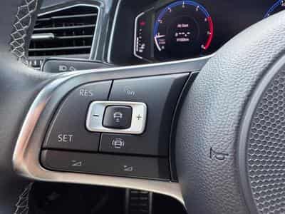 VW T-Roc T-Roc 1.5 TSI R line /PANO/LED/CARPLAY/GARANTIE/ (2019) - Photo 14