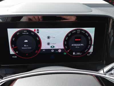 Skoda Kodiaq RS (2026) - Foto 11