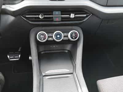 Skoda Kodiaq RS (2026) - Foto 12