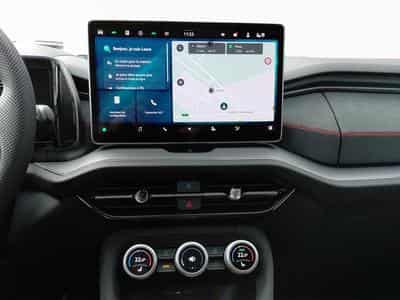 Skoda Kodiaq RS (2026) - Foto 13