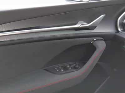 Skoda Kodiaq RS (2026) - Foto 14