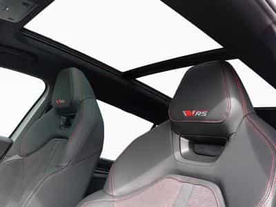 Skoda Kodiaq RS (2026) - Foto 15