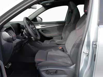 Skoda Kodiaq RS (2026) - Foto 9