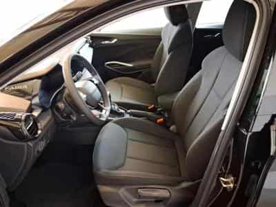 Skoda Fabia Selection (2026) - Photo 4