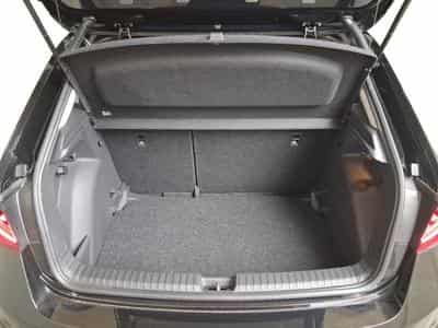 Skoda Fabia Selection (2026) - Photo 14