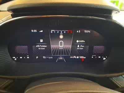 Skoda Fabia Selection (2026) - Photo 5