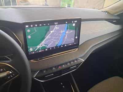 Skoda Octavia Selection (2026) - Photo 6