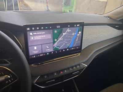 Skoda Octavia Selection (2026) - Photo 7