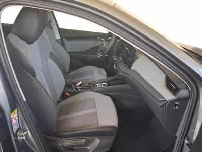 Skoda Octavia Selection (2026) - Photo 13