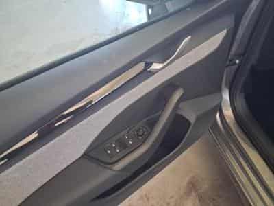 Skoda Octavia Selection (2026) - Photo 10