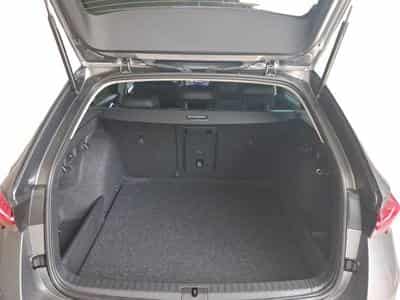 Skoda Octavia Selection (2026) - Photo 15
