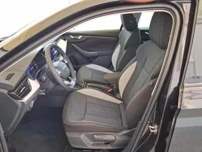 Skoda Scala Selection (2026) - Photo 4