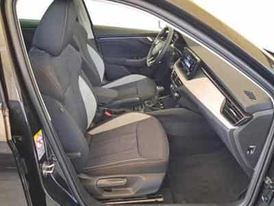 Skoda Scala Selection (2026) - Photo 12