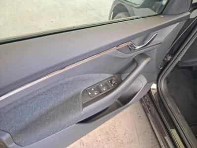 Skoda Scala Selection (2026) - Photo 10