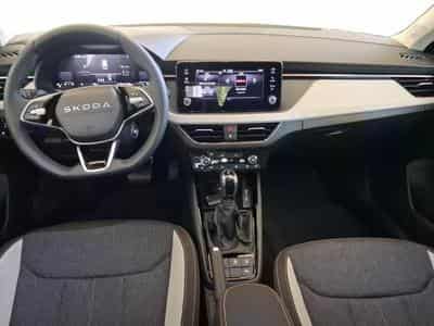 Skoda Scala Selection (2026) - Photo 2