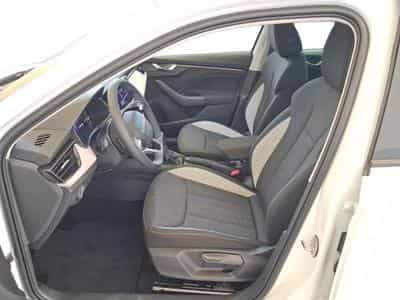 Skoda Scala Selection (2026) - Photo 4