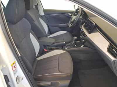 Skoda Scala Selection (2026) - Photo 11