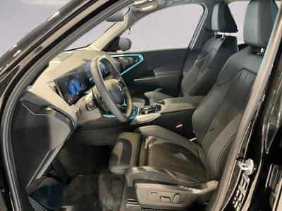 BMW X3 X3 xDrive20d (2025) - Foto 10