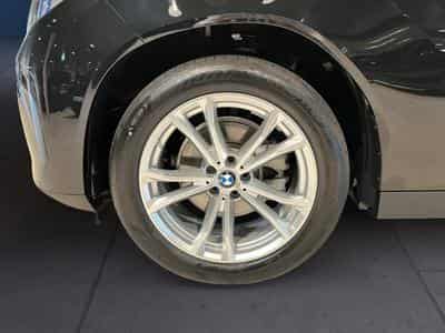 BMW X3 X3 xDrive20d (2025) - Foto 9