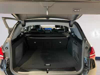 BMW X3 X3 xDrive20d (2025) - Foto 14